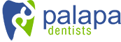 Professional and Homey Dental Specialist Clinic